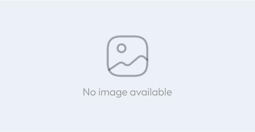 Educators & post graduate students