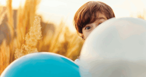 Supporting children’s mental health in out-of-home care